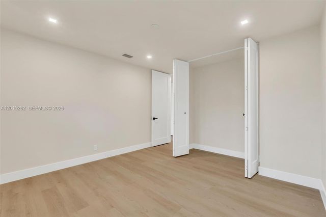8207 SW 26th Pl, Davie, FL 33328