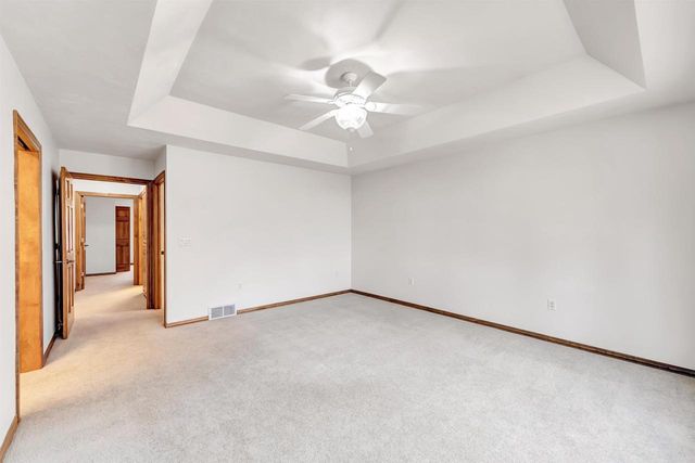 423 WOODFIELD DRIVE, Green Bay, WI 54313