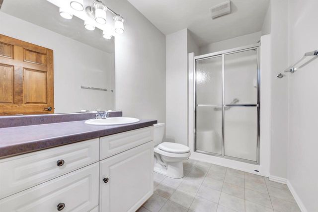 423 WOODFIELD DRIVE, Green Bay, WI 54313