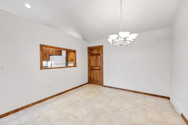 423 WOODFIELD DRIVE, Green Bay, WI 54313