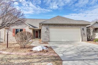 423 WOODFIELD DRIVE, Green Bay, WI 54313