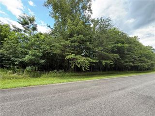 0 Apple Blossom Lane, Westfield, NC 27053