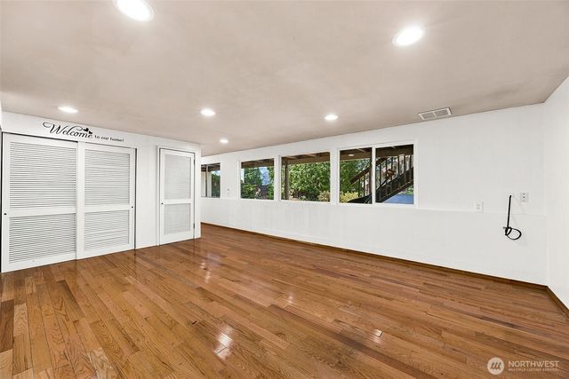 21204 SE 265th Street, Maple Valley, WA 98038
