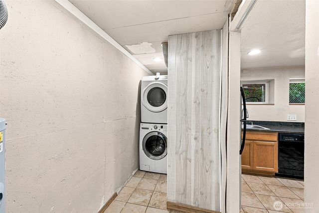 21204 SE 265th Street, Maple Valley, WA 98038