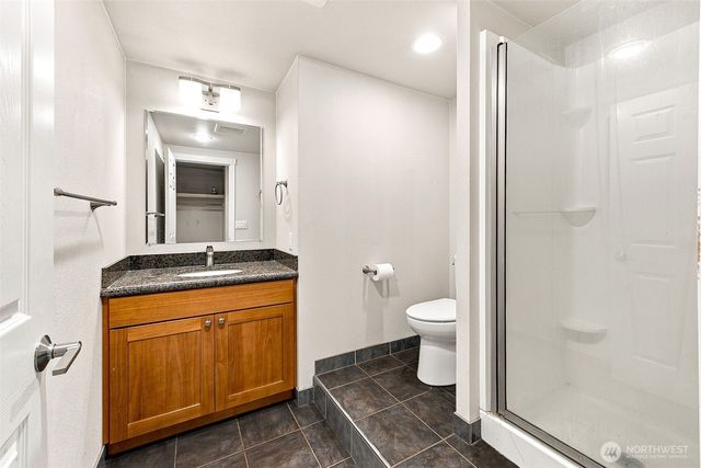 21204 SE 265th Street, Maple Valley, WA 98038
