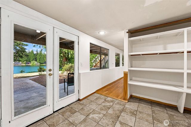 21204 SE 265th Street, Maple Valley, WA 98038