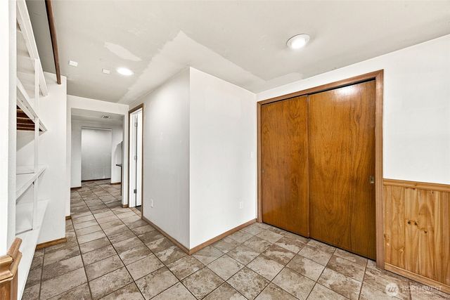 21204 SE 265th Street, Maple Valley, WA 98038