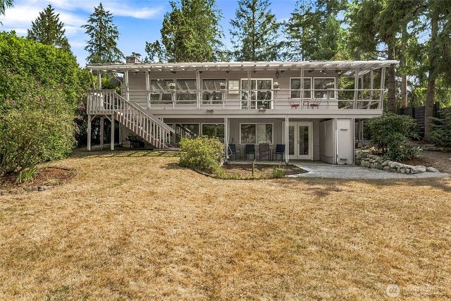 21204 SE 265th Street, Maple Valley, WA 98038