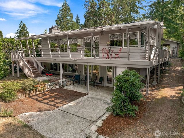 21204 SE 265th Street, Maple Valley, WA 98038
