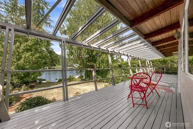 21204 SE 265th Street, Maple Valley, WA 98038