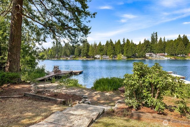 21204 SE 265th Street, Maple Valley, WA 98038