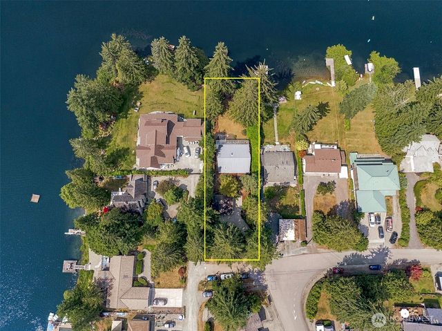 21204 SE 265th Street, Maple Valley, WA 98038