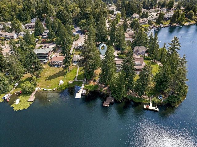 21204 SE 265th Street, Maple Valley, WA 98038