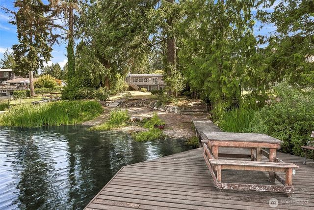 21204 SE 265th Street, Maple Valley, WA 98038