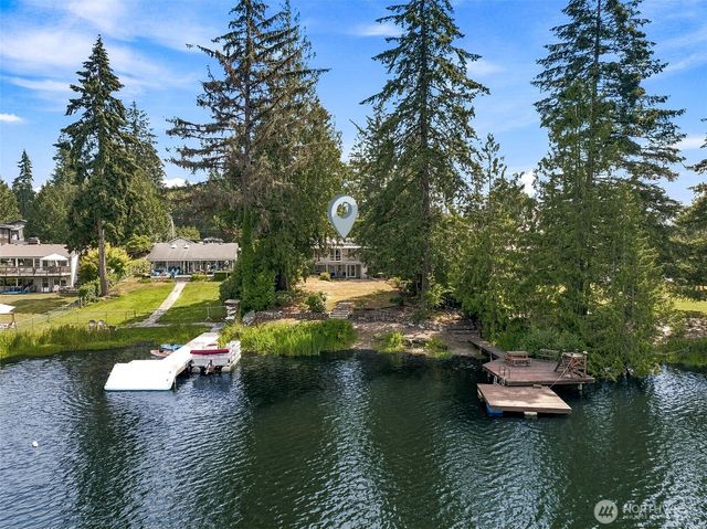 21204 SE 265th Street, Maple Valley, WA 98038