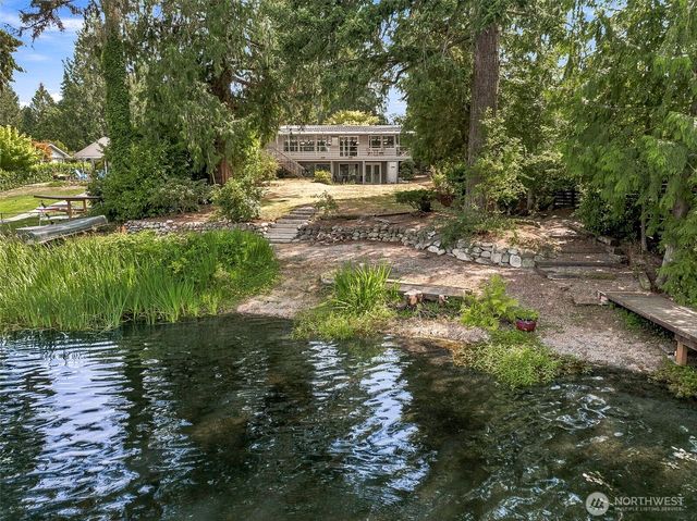 21204 SE 265th Street, Maple Valley, WA 98038