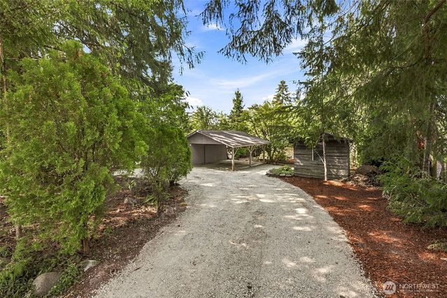 21204 SE 265th Street, Maple Valley, WA 98038