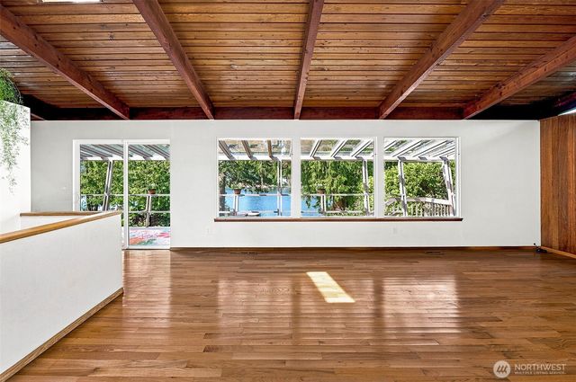 21204 SE 265th Street, Maple Valley, WA 98038