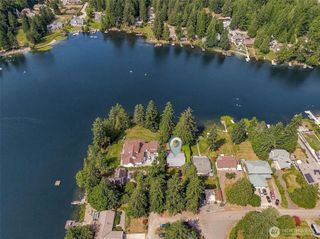 21204 SE 265th Street, Maple Valley, WA 98038
