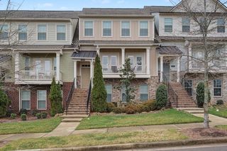 9545 Dresden Sq, Brentwood, TN 37027