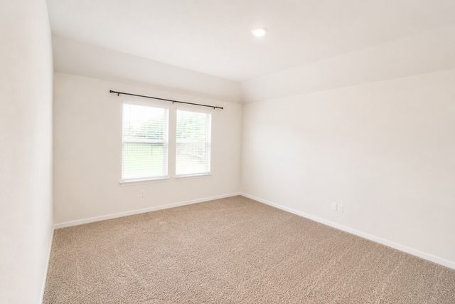 2333 Conklin Drive, Fate, TX 75189