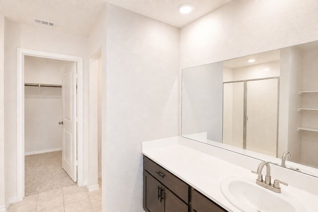 2333 Conklin Drive, Fate, TX 75189