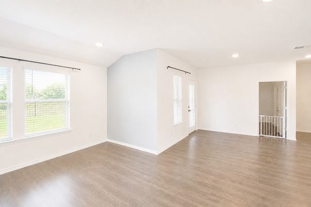 2333 Conklin Drive, Fate, TX 75189