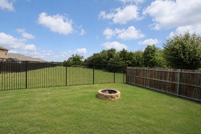 2333 Conklin Drive, Fate, TX 75189