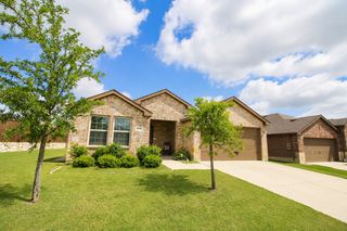 2333 Conklin Drive, Fate, TX 75189