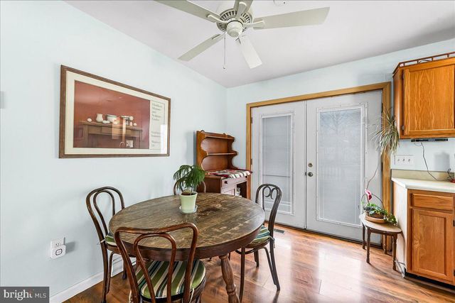 594 5TH ST, Oxford, PA 19363