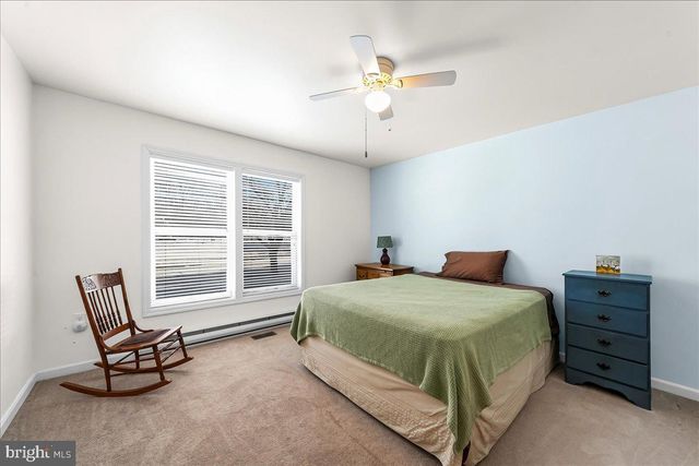 594 5TH ST, Oxford, PA 19363