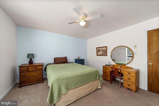 594 5TH ST, Oxford, PA 19363