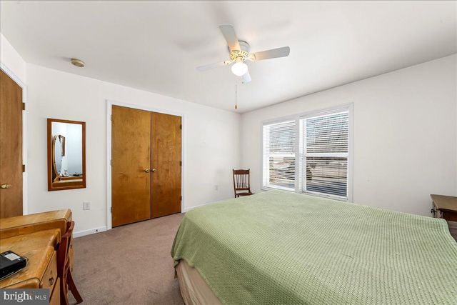 594 5TH ST, Oxford, PA 19363