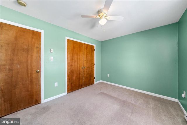 594 5TH ST, Oxford, PA 19363