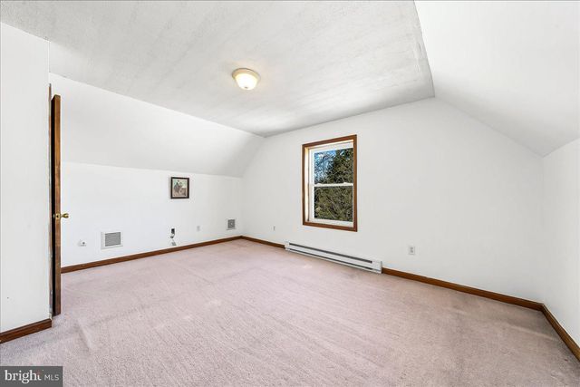 594 5TH ST, Oxford, PA 19363