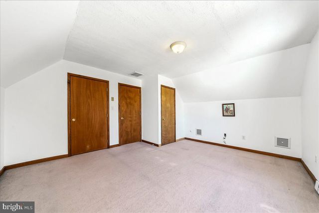 594 5TH ST, Oxford, PA 19363