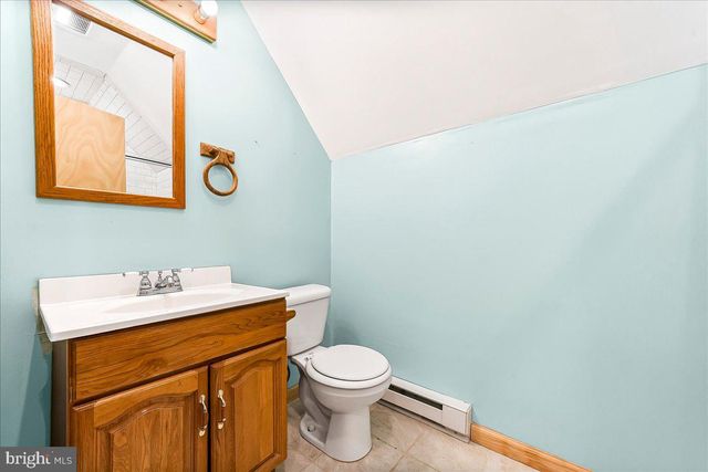 594 5TH ST, Oxford, PA 19363