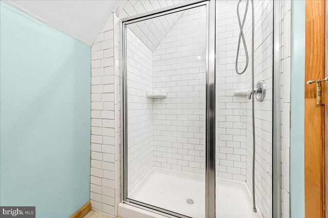 594 5TH ST, Oxford, PA 19363