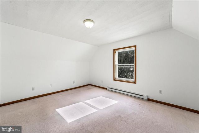 594 5TH ST, Oxford, PA 19363