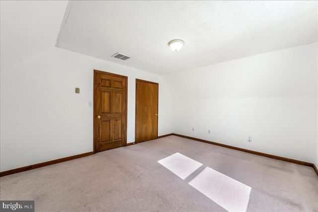 594 5TH ST, Oxford, PA 19363