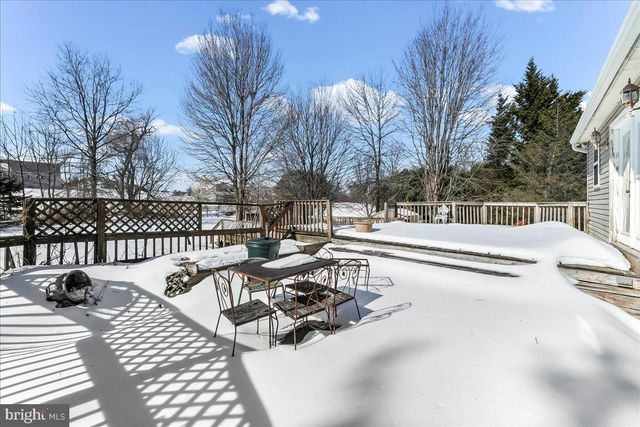 594 5TH ST, Oxford, PA 19363