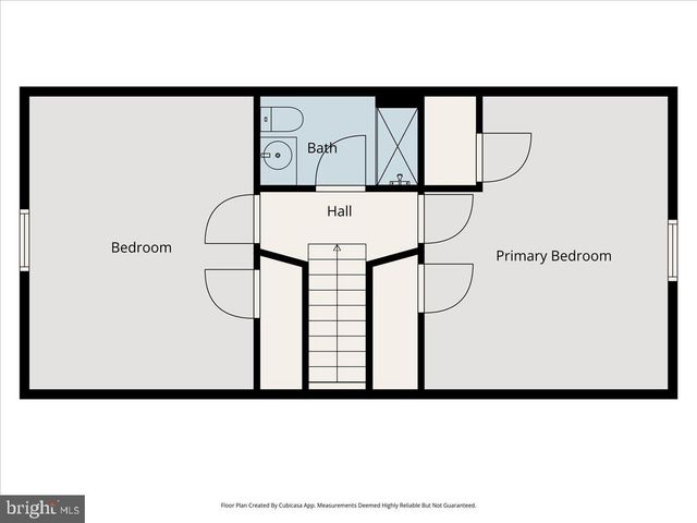 594 5TH ST, Oxford, PA 19363