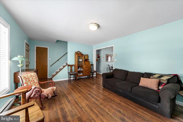 594 5TH ST, Oxford, PA 19363