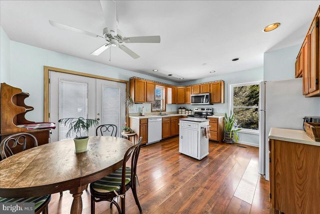 594 5TH ST, Oxford, PA 19363