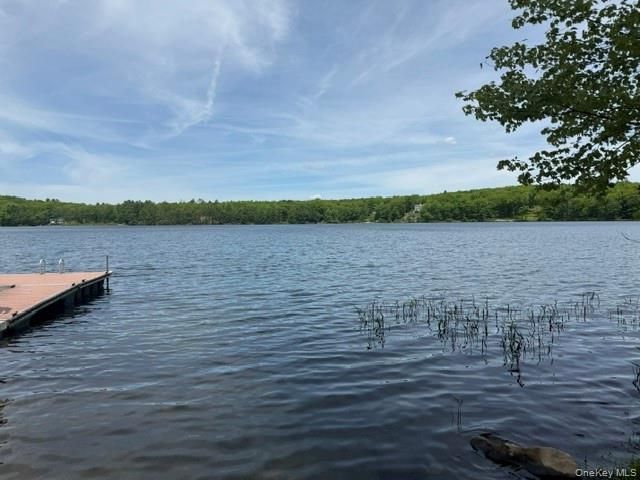 3 Perry Road, Barryville, NY 12719