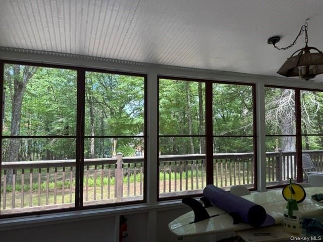 3 Perry Road, Barryville, NY 12719