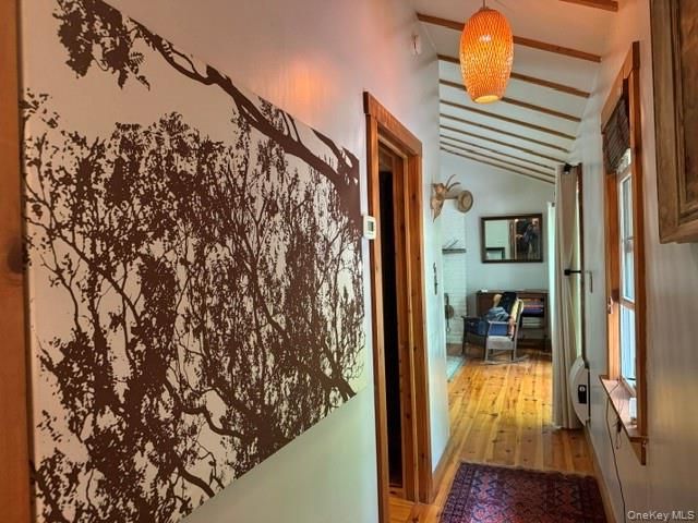 3 Perry Road, Barryville, NY 12719