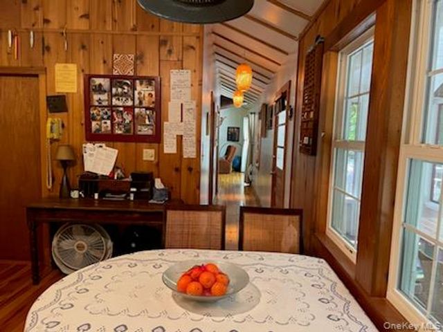 3 Perry Road, Barryville, NY 12719