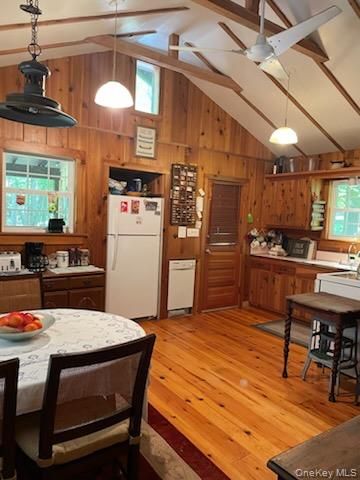 3 Perry Road, Barryville, NY 12719