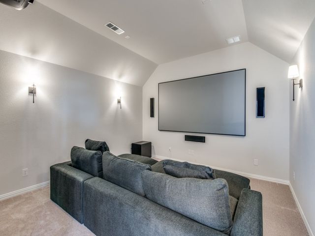 3540 Damsel Brooke Street, Lewisville, TX 75056